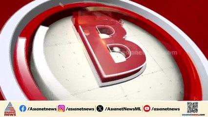 കുൽദീപ് സെൻഗാറിന് തിരിച്ചടി; ശിക്ഷ മരവിപ്പിച്ച ഹൈകോടതി ഉത്തരവ്‌ സ്റ്റേ ചെയ്‌ത്‌ സുപ്രീംകോടതി