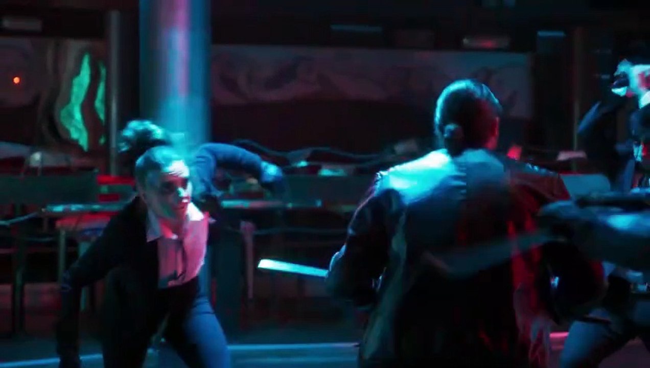 SHADOW X _ Part 2 (2025) Angelina Jolie - Jackie Chan _ Full Action Movie _ 4K HDR #actionmovies