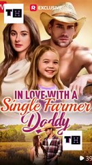 gliIsnh  LSouvbe With A Single Farmer Daddy