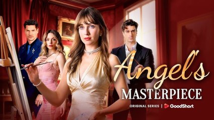 Angel’s Masterpiece – Full HD Movie
