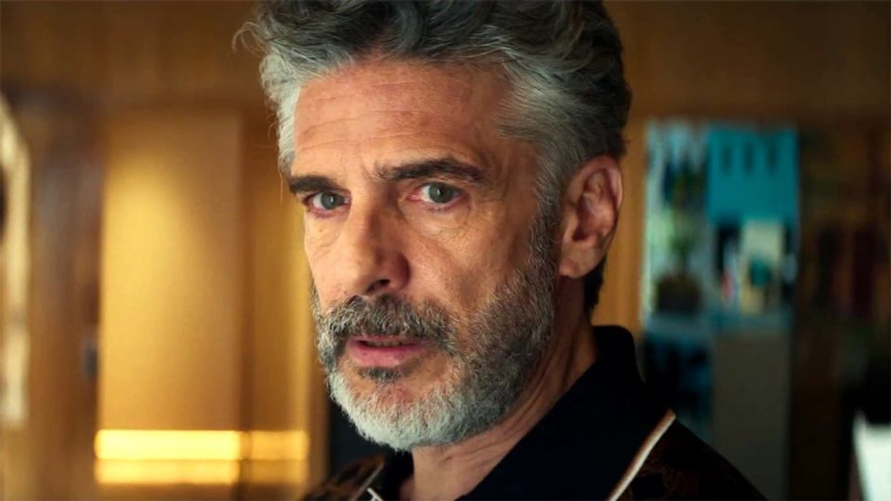 Bitteres Fest Trailer OmeU