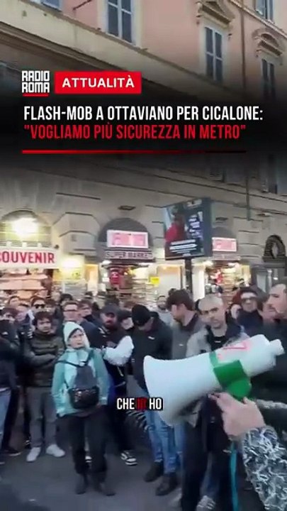 Io Leandro da Cicalone