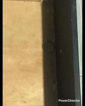 EL ARGENTINO ES EUROPEO NO SON ACOMPLEJADOS PARA NADA Y ELLOS SON MÁS TIRADOS A EUROPA COMO YO Y QUE BUENO QUE ESTÉN MUY LEJOS DE USA MARADONA Y ANTES PORFIRIO DÍAZ MX TAN LEJOS DE D-IOS Y TAN CERCA DE USA