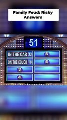 Steve Harvey Can’t Get Enough of This Contestant’s Energy on Family Feud