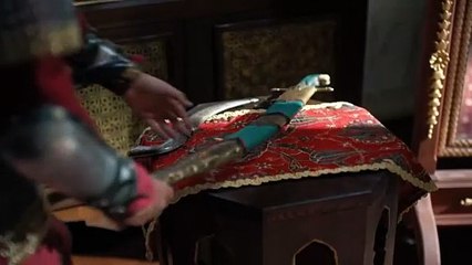 مسلسل محمد الفاتح سلطان الفتوحات الحلقة 59 مترجم