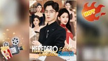 [HOT]Heredero cansado, solo chambear en Español -FULL MOVIE