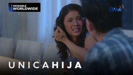 Unica Hija: Zach’s dark intentions towards Bianca’s clone! (Episode 41)