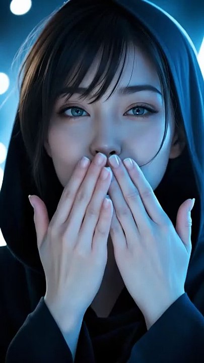 video_カメラに向かってキス。カメラがプッシュイン__veo-3.1-fast-relaxed__[Close-up] first (367).png_1