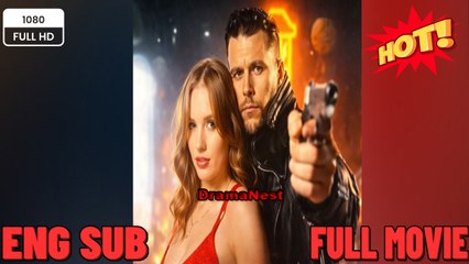 [Hot 2026🔥]Crossing The Line With My Neighbor' Full Movie ENGSUB