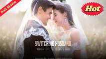Switching Husband Reborn To Be The Colonel's Bride (FULL VERSION) | 2025 💞 PURE