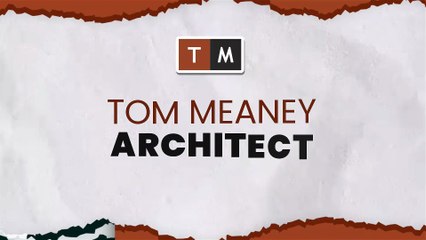 From First Line to Forever Home The Art of Residential Architecture