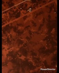 LOS ARGENTINOS SUFREN MUCHO POR ESO SON ASÍ TENÍAN LA 2DA O 3ERA MEJOR ECONOMÍA A NIVEL MUNDIAL Y LUEGO LOS ARRUINARON (ES DURO ESO) HASTA LA FECHA SIN DUDA ES EL PAÍS QUE MÁS APLASTADO LO TIENEN MÁS CON LA BOTA EN LA CARA DE PARTE DE LA ÉLITE OSCURA