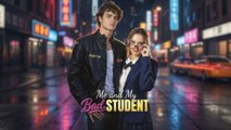 Me And My Bad Student - FULL EP Dailymotion - Video Dailymotion