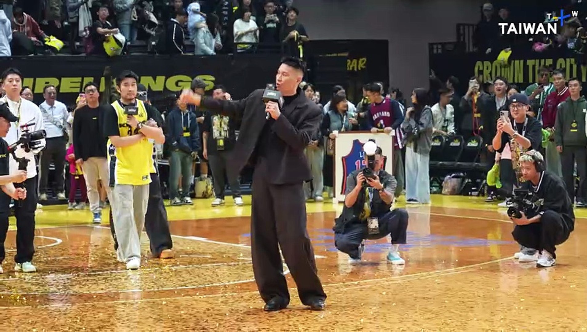 jeremyathertonlin, image size:1908x1080