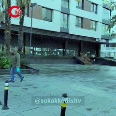Bağdat Caddesi’nde ülkenin en pahalı araçlarını satmasıyla tanınan S Class Oto Galeri bir günde sessizliğe büründü.  Galerinin sahibi Ş.Ç., müşterilerini ve yatırımcılarını yaklaşık 11 milyar TL dolandırarak kayıplara karıştı.