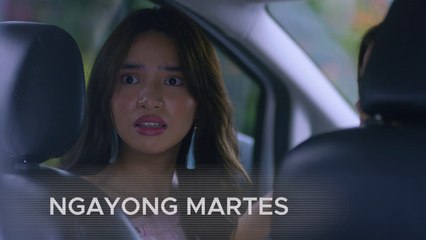 Unica Hija: Maling akala | Ep. 42 Teaser