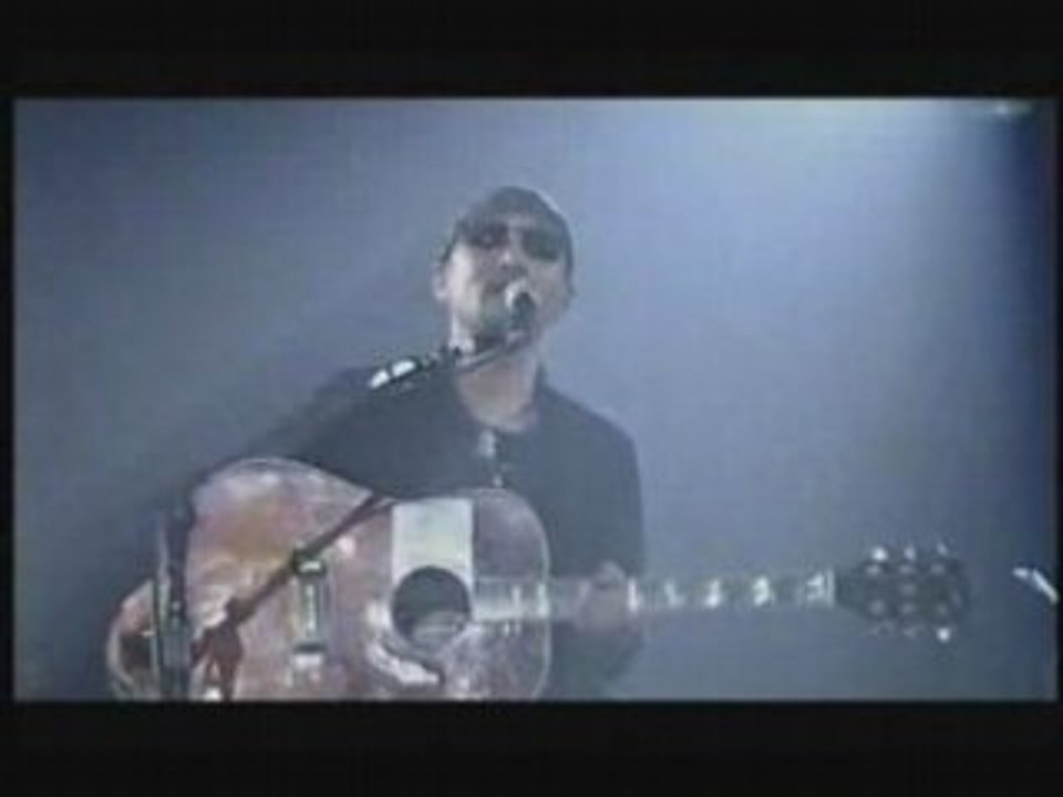 CHAGE &ASKA Anthology 「1999＞2000」 part4_2