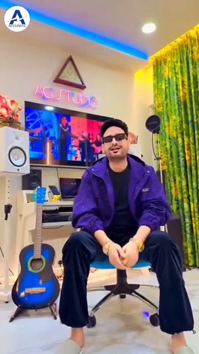 Best College for MBA in Delhi NCR Prepares Students for Workplace Challenges