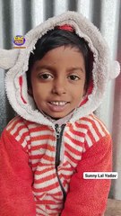 Chhapra ke Boss Bhojpuri Shorts Video | Sunny Lal Yadav | छपरा के बोस शॉर्ट्स वीडियो