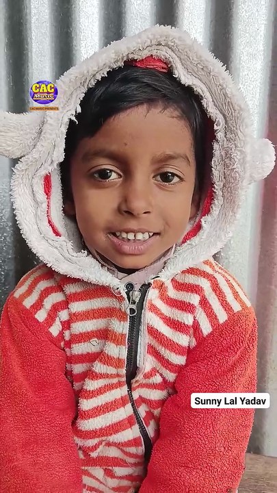 Chhapra ke Boss Bhojpuri Shorts Video | Sunny Lal Yadav | छपरा के बोस शॉर्ट्स वीडियो