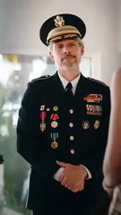 17 Heartbreaks When Love Has No Voice - Full Movie