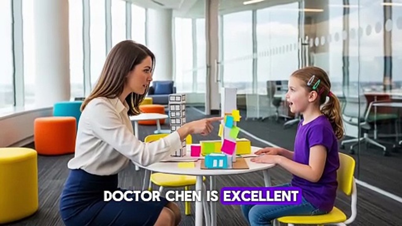 I Dumped Her Thinking She'd Fail... Now She's a Boss & This Broke Single Dad Begs Her Back!