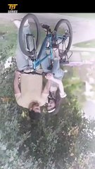 Daddy Don't Go, Please Save Mommy - Full Episode