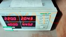 1000w Carbon Fiber Far Infrared Heat Lamp 1000w carbon fiber heater lamp