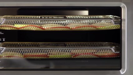 Is Your Breville Smart Oven Fan Making Noise? Fast Fix