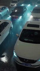 Sorry, I'm Out of Your League Now (DUBBED) #Dramabox