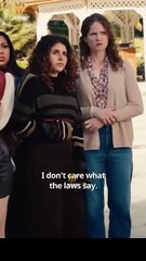 Reborn for the Lycan King (2026) - FULL | Reelshort