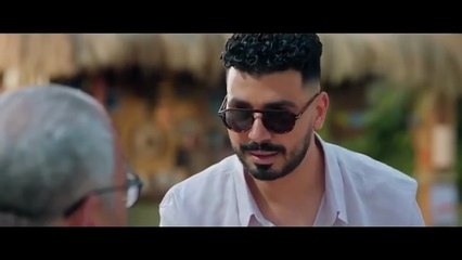 HD فيلم | من اقوي افلام السينما و الكوميدية  2026  بجودة