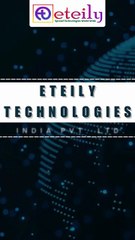 2.4GHz 9dBi Rubber Duck Antenna With SMA Male Movable Connector 29-30 Dec