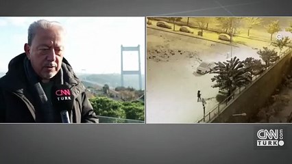 Uzman isimden yılbaşı uyarısı! 51 ilde kırmızı alarm: Kar yağışı hangi illeri teslim aldı?