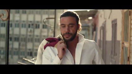 افلام عربي كوميدي // فيلم لص بغداد 2020 كامل