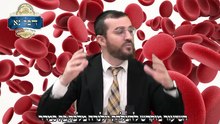 פרשת תולדות | מדוע התורה מדגישה שאברהם הוליד את יצחק 6 הסברים מדהימים | הרב דוד בכר