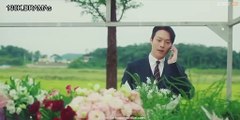 DYNAMITE KISS EP14 ENG SUB