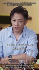 Where Lost Hearts Meet Again Drama Movies English Sub