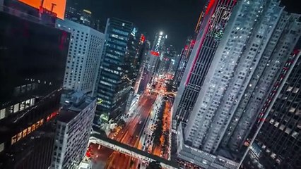 LAST IMPACT (2025) VIN DIESEL _ Full Action Movie - Thriller - Adventure _ 4K HDR #actionmovies