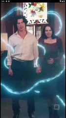 ☪️👑Reborn for the Lycan King [ENG SUB] #reelshort HD Movies