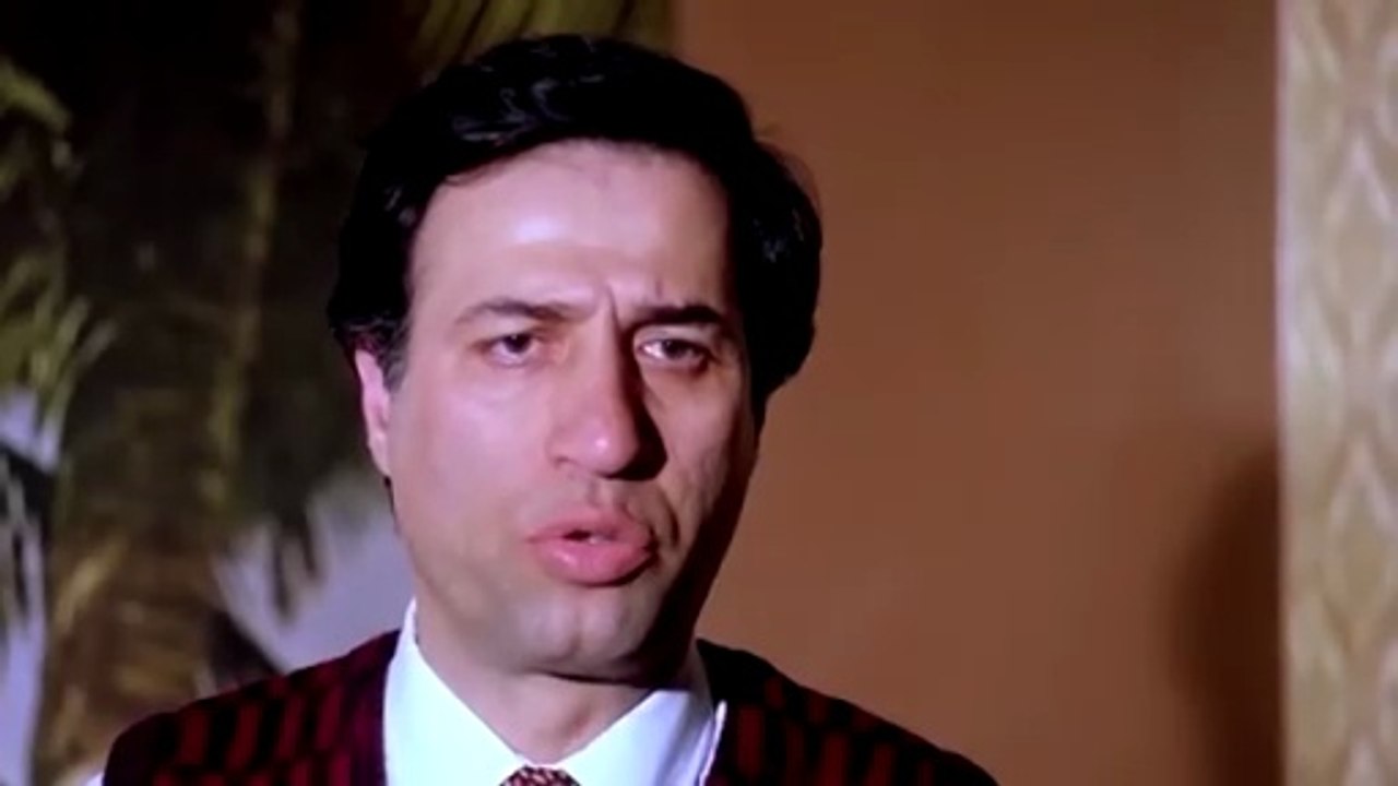 Kiracı | Kemal Sunal Komedi Filmi
