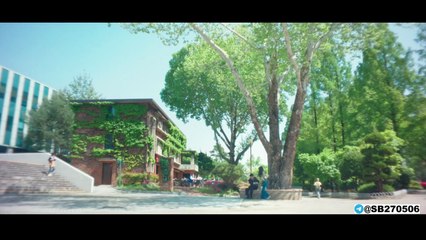 Surely Tomorrow Ep-2 Hindi Dubbed