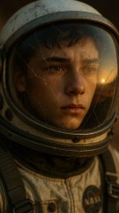 What if we lived on Mars instead of Earth