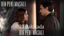 30 Dakikada Bir Peri Masalı #22
