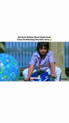 Tiny bike. Serious aura. Legends take notes. 😏  #glamsham #minihero #bigenergy #bollywoodswag #iconicvibes  {glamsham, mini hero, big energy, bollywood swag, iconic vibes}