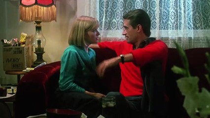 Re Animator 1985 Español Latino Doblaje Original - Corte sin Censura - Re-Animator - Unrated Cut