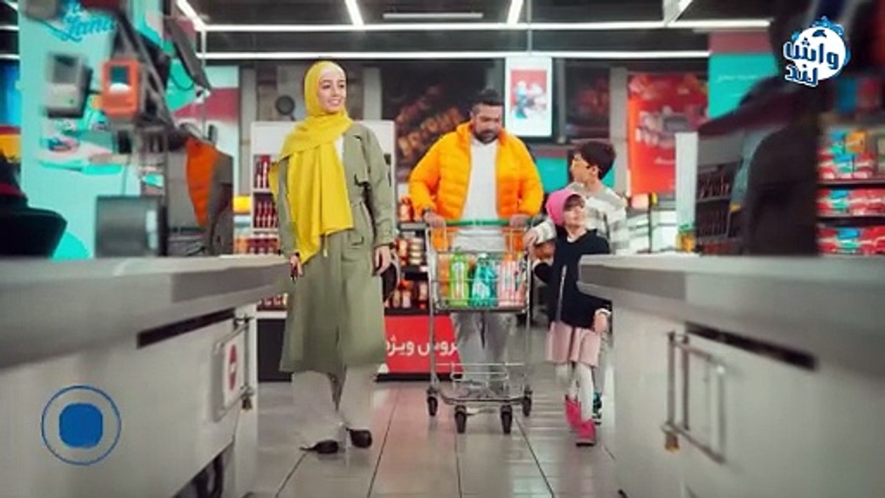 bamdad.khmar_e07_سریال بامداد خمار قسمت 7-هفت
