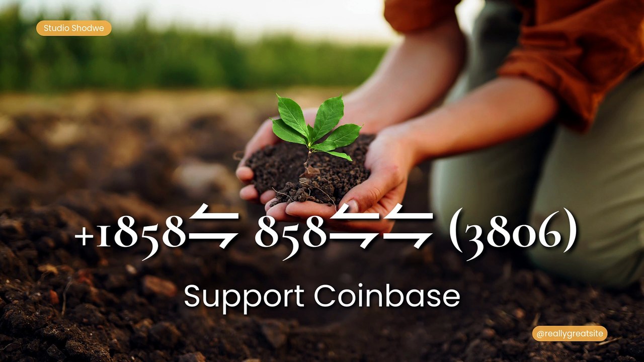 {4**4+} Ways $To Access COINBASE CUSTOMER Support NUMBER By Phone, Chat And Email: A Step-by-step