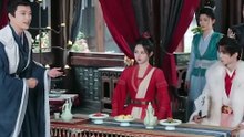 夫人她專治不服3之將門捉婿(下) The Lady's Specialty in Dealing with Disobedience, Part 3: The General's Family Captures the Son-in-Law (Part 2) #drama #shorts #短劇 #逆襲