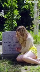 Her Hearing Fades But the Lies Get Louder _ Emotional Thriller _ Betrayal Story - Full Movie